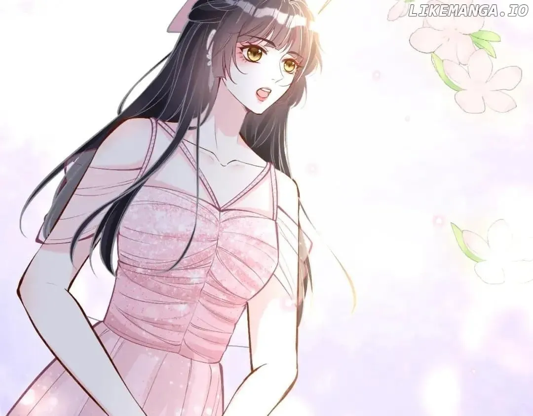 Read Everyone’s Darling chapter 148 image 100 on Lezhin