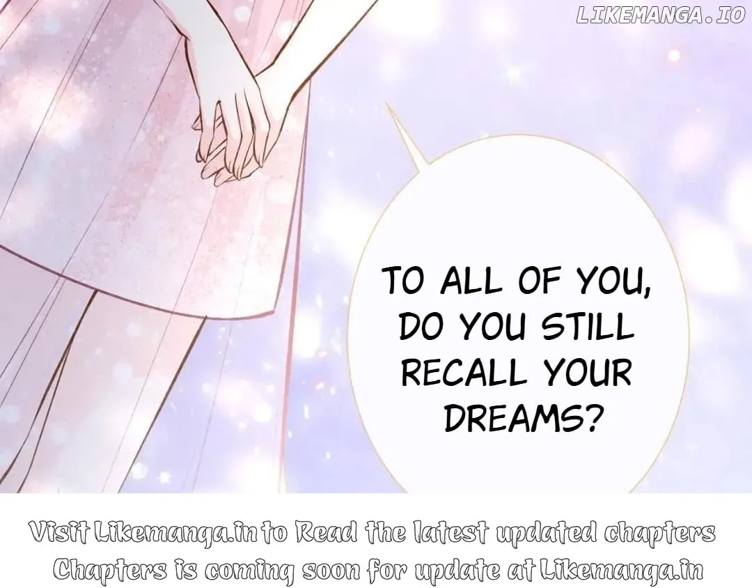 Read Everyone’s Darling chapter 148 image 101 on Lezhin
