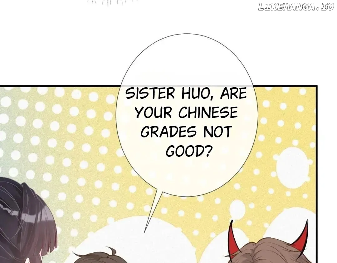 Read Everyone’s Darling chapter 148 image 11 on Lezhin