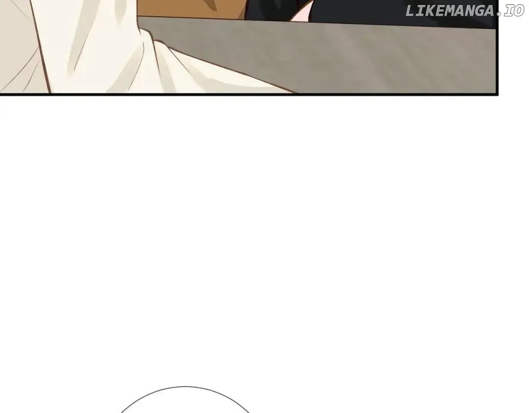 Read Everyone’s Darling chapter 148 image 13 on Lezhin