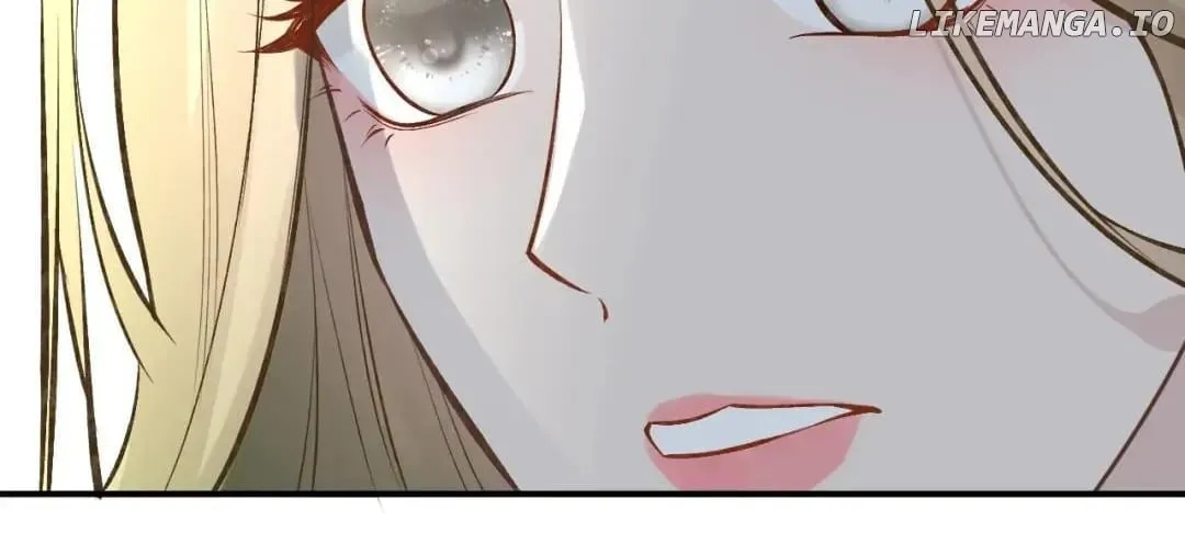 Read Everyone’s Darling chapter 148 image 20 on Lezhin