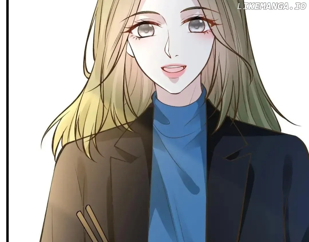 Read Everyone’s Darling chapter 148 image 24 on Lezhin