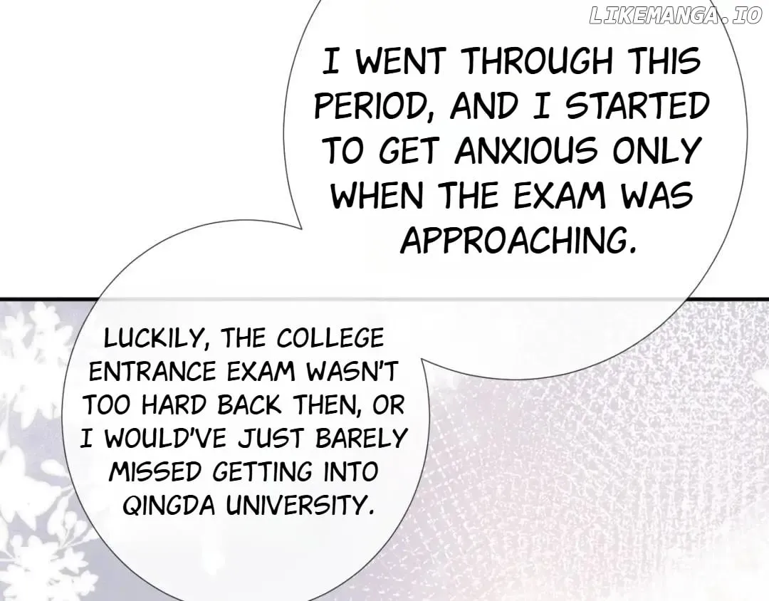 Read Everyone’s Darling chapter 148 image 28 on Lezhin