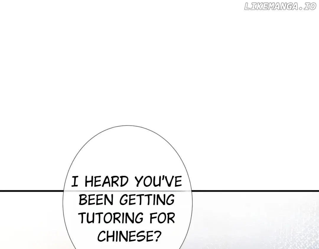 Read Everyone’s Darling chapter 148 image 3 on Lezhin