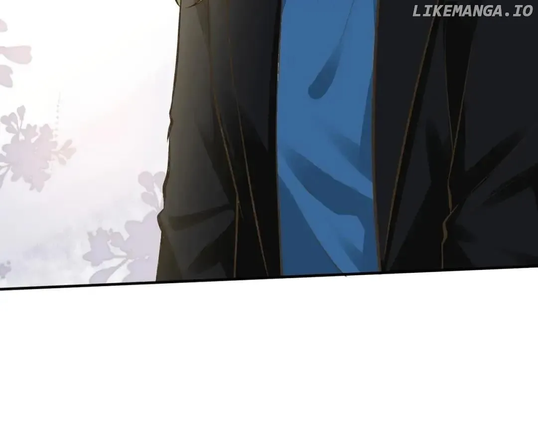 Read Everyone’s Darling chapter 148 image 30 on Lezhin