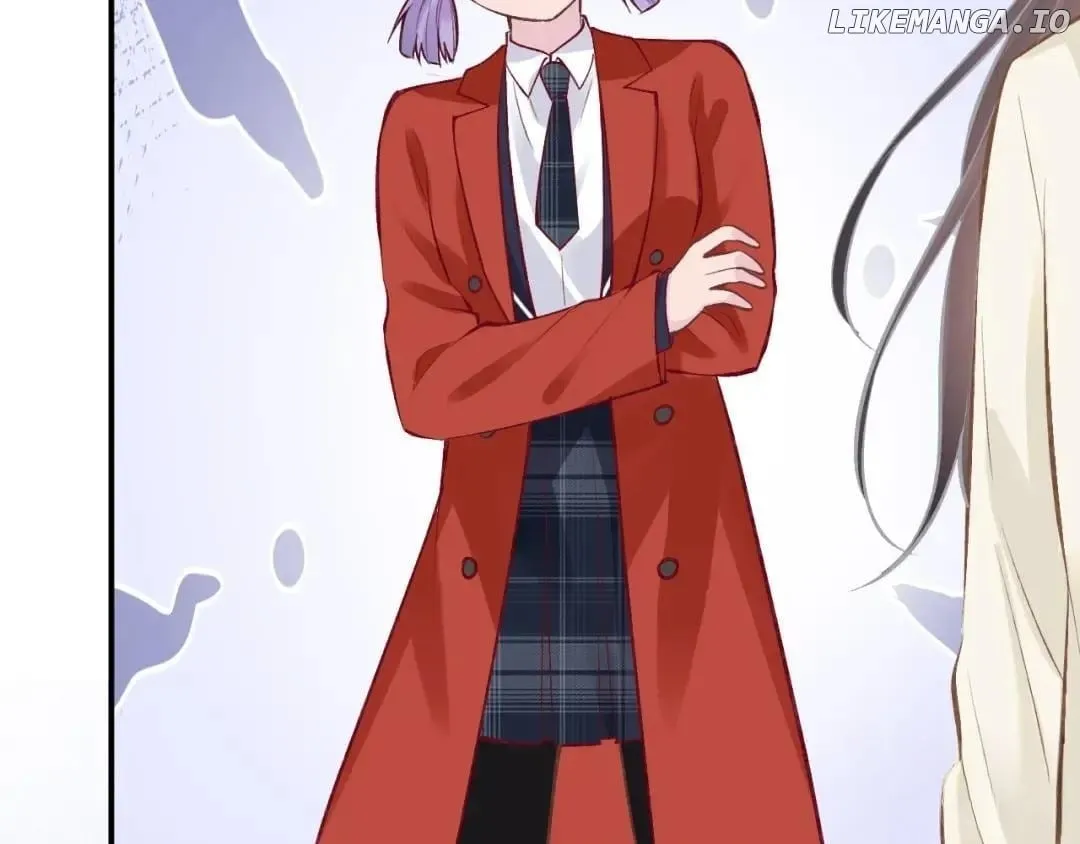 Read Everyone’s Darling chapter 148 image 37 on Lezhin