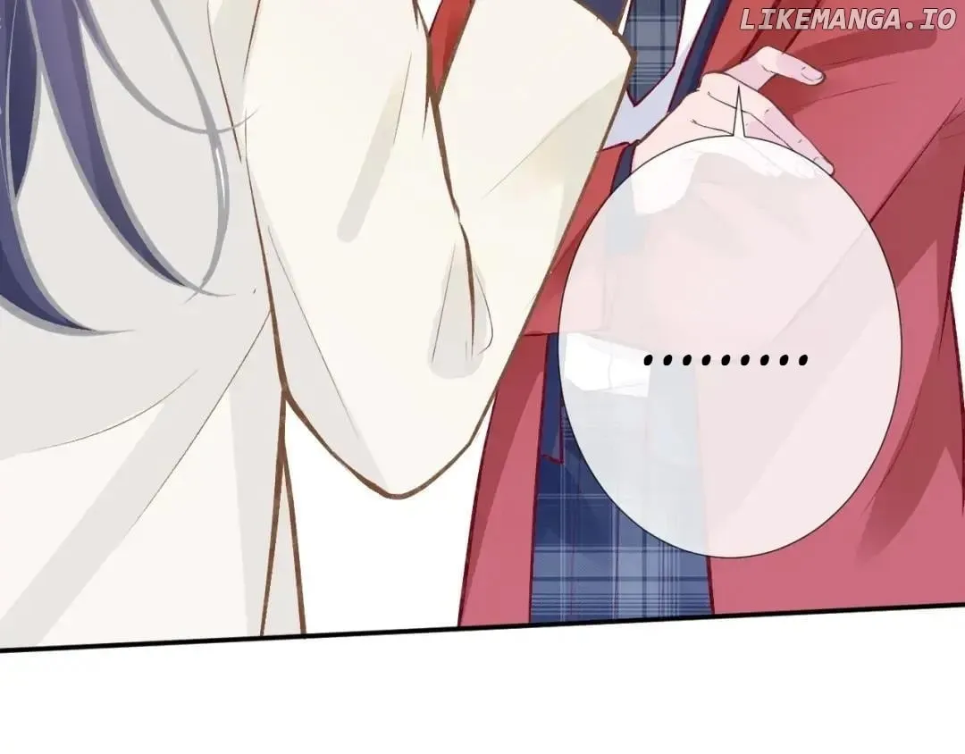 Read Everyone’s Darling chapter 148 image 40 on Lezhin