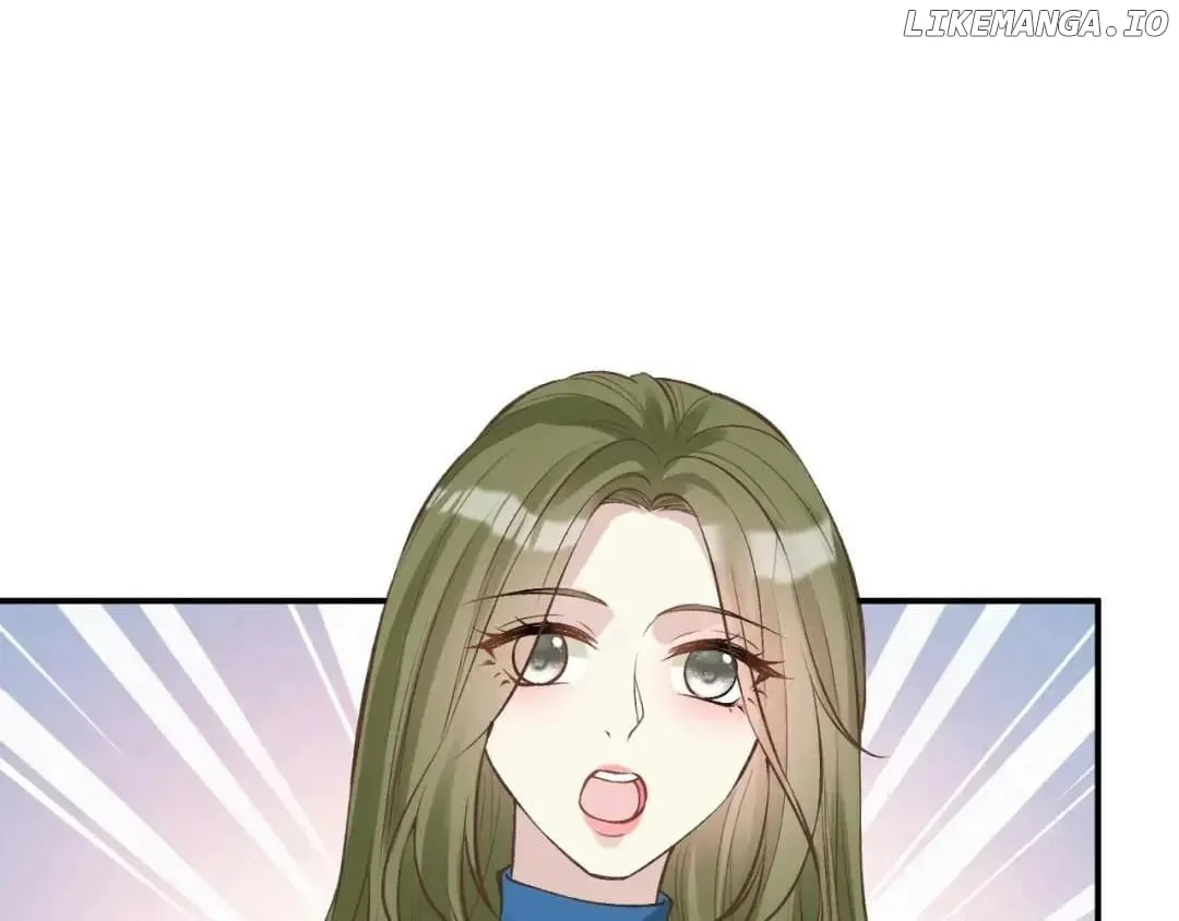Read Everyone’s Darling chapter 148 image 41 on Lezhin