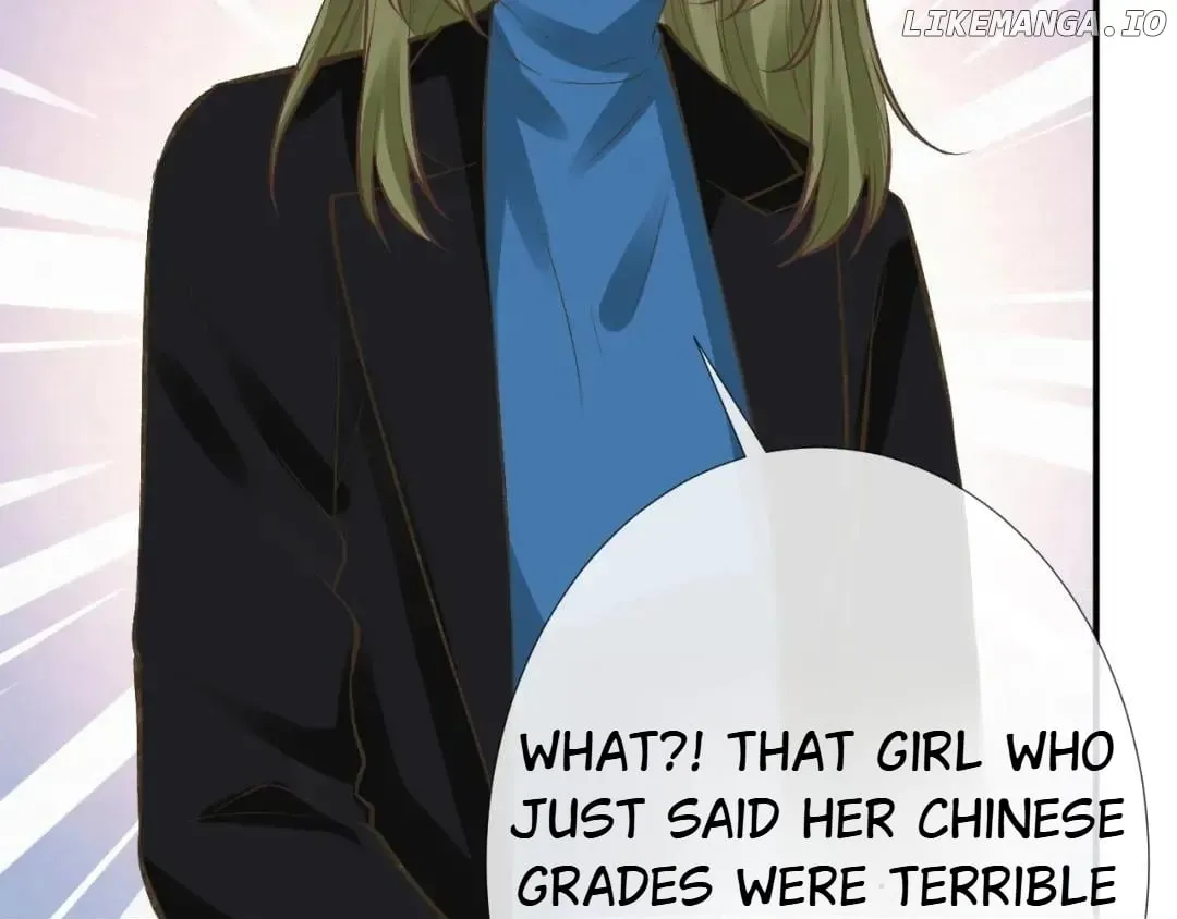 Read Everyone’s Darling chapter 148 image 42 on Lezhin