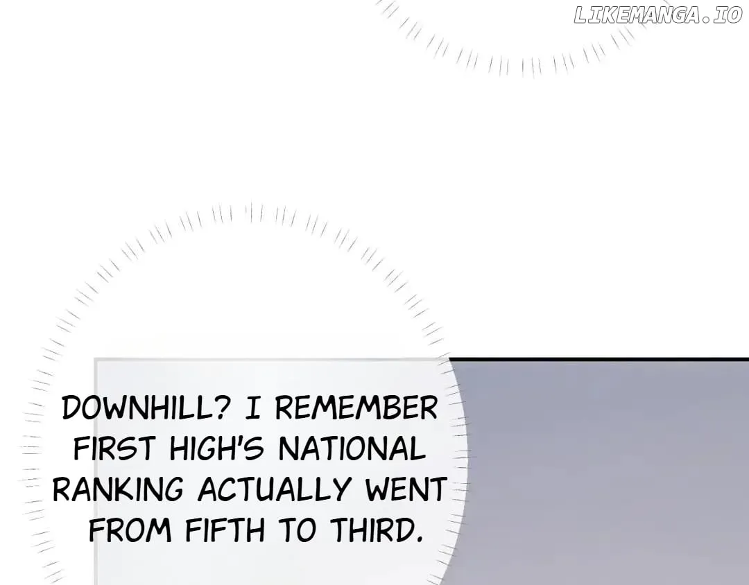 Read Everyone’s Darling chapter 148 image 49 on Lezhin