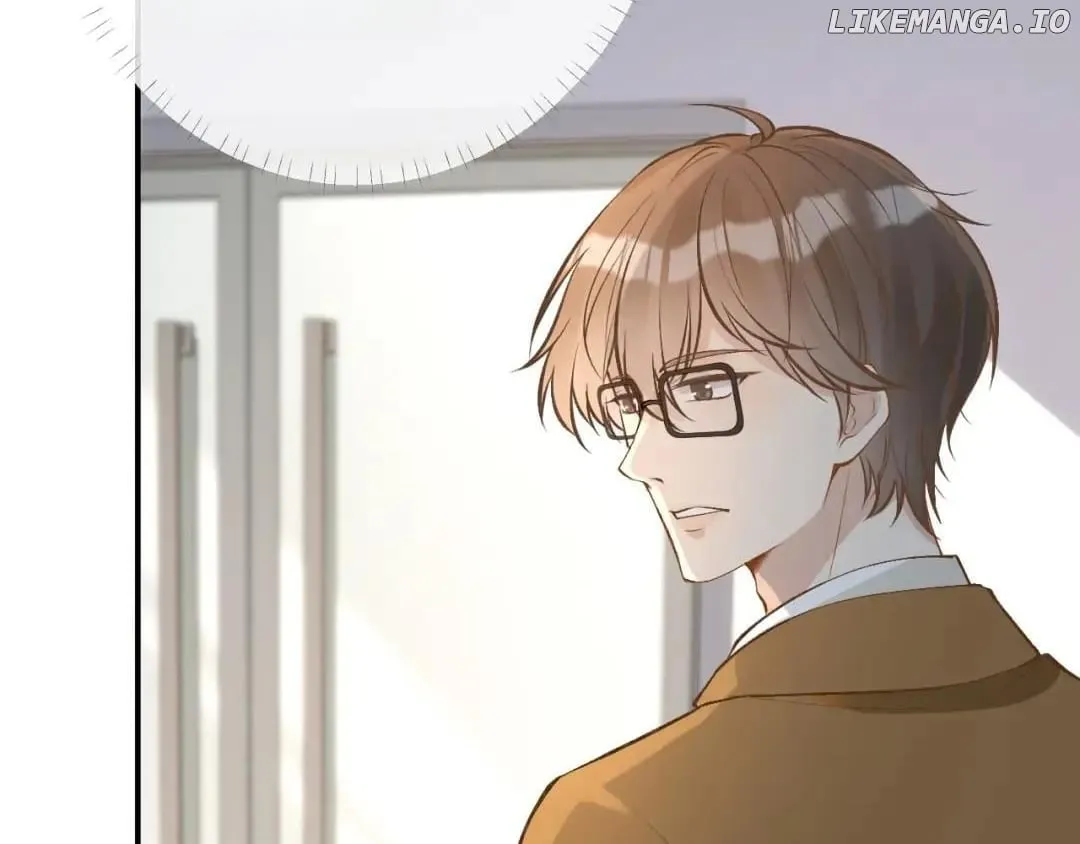 Read Everyone’s Darling chapter 148 image 50 on Lezhin