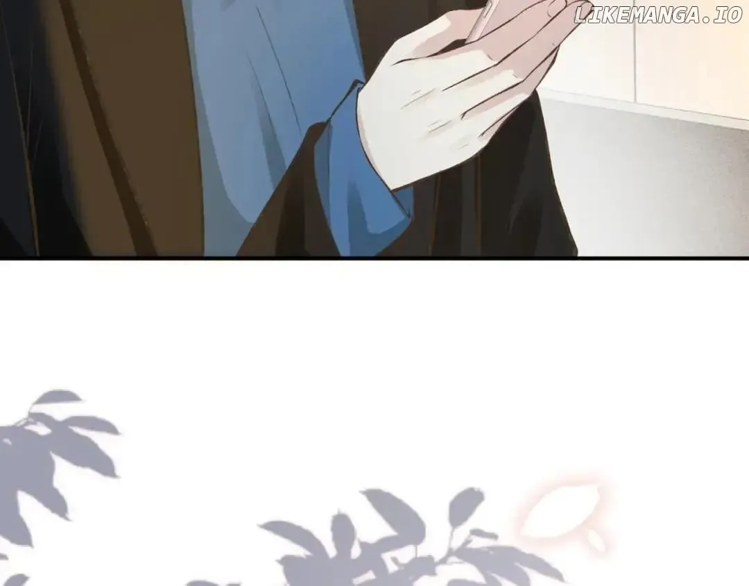Read Everyone’s Darling chapter 148 image 55 on Lezhin