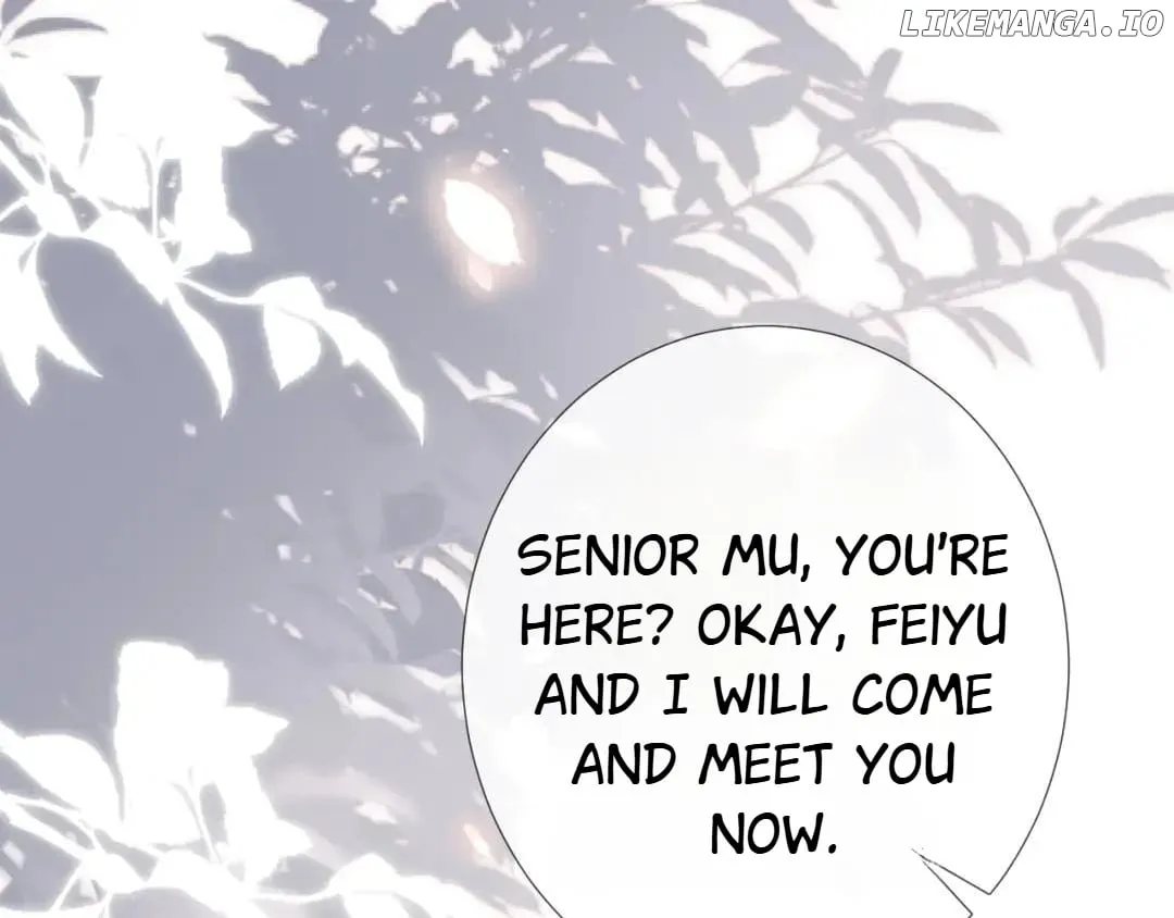 Read Everyone’s Darling chapter 148 image 56 on Lezhin