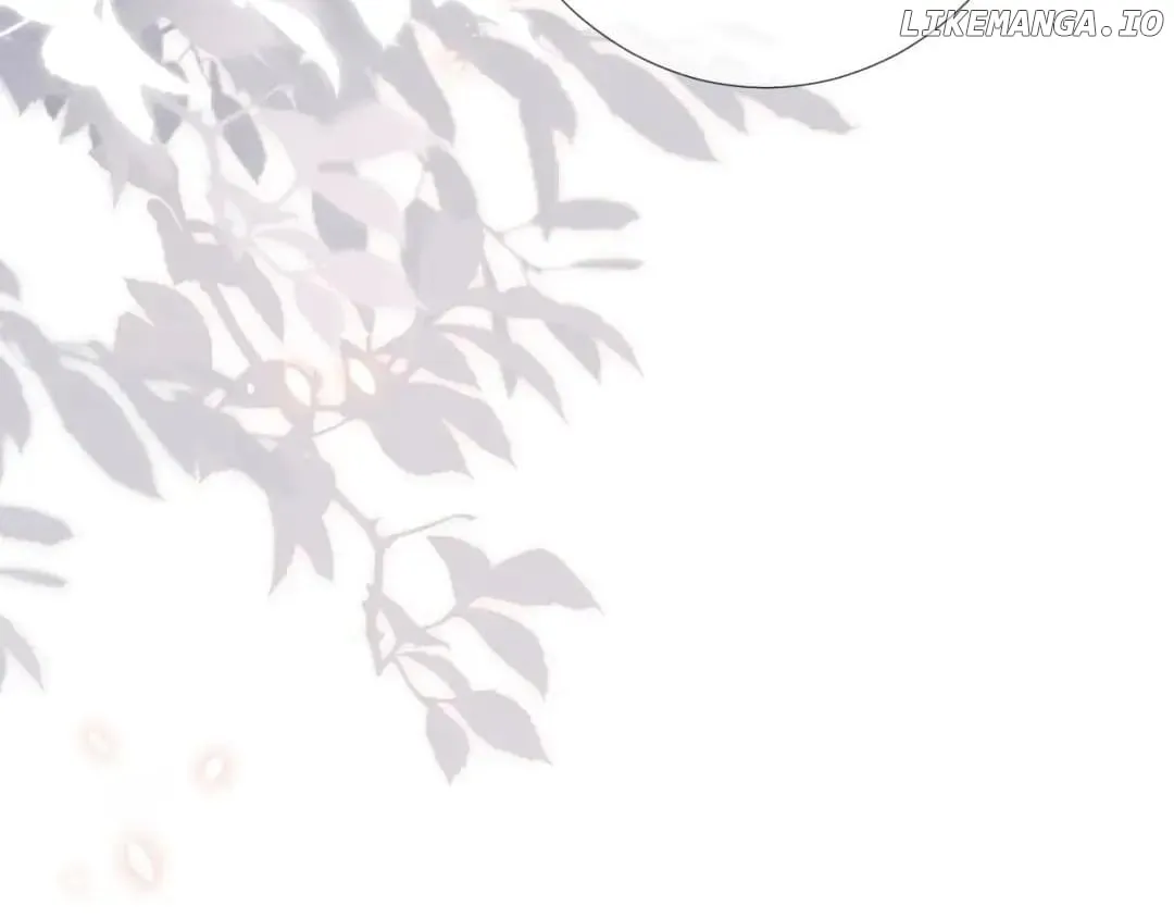 Read Everyone’s Darling chapter 148 image 57 on Lezhin