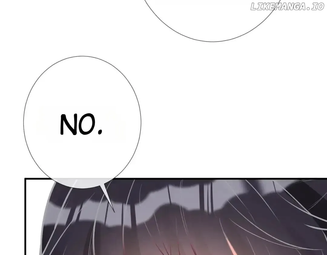 Read Everyone’s Darling chapter 148 image 6 on Lezhin