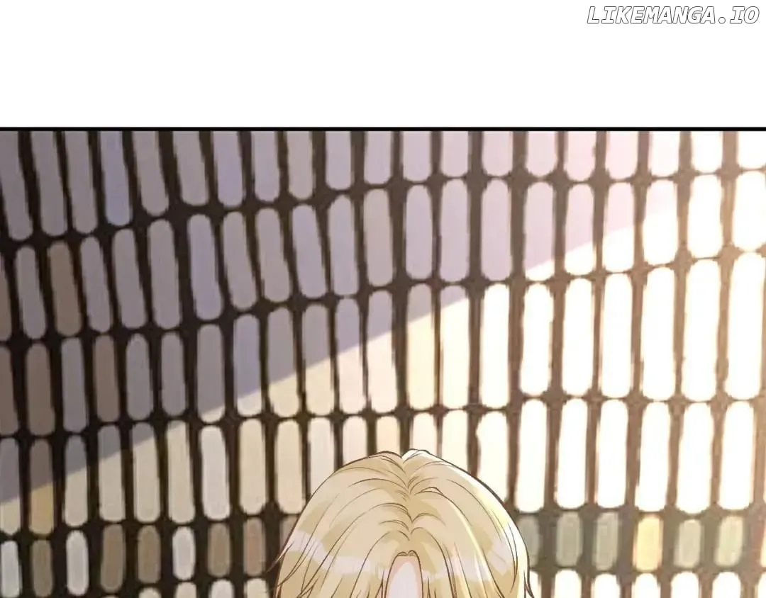 Read Everyone’s Darling chapter 148 image 62 on Lezhin