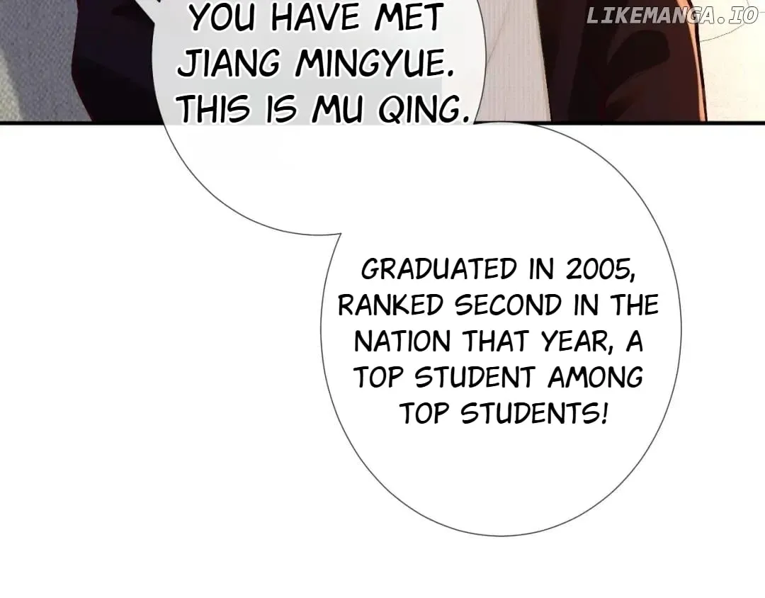 Read Everyone’s Darling chapter 148 image 64 on Lezhin
