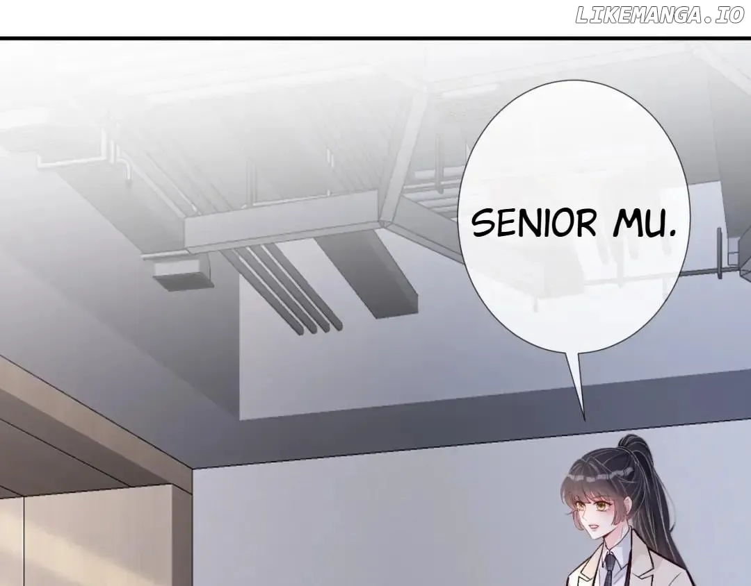 Read Everyone’s Darling chapter 148 image 65 on Lezhin
