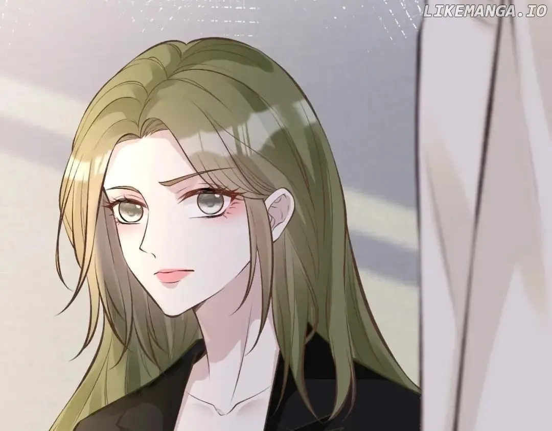 Read Everyone’s Darling chapter 148 image 68 on Lezhin
