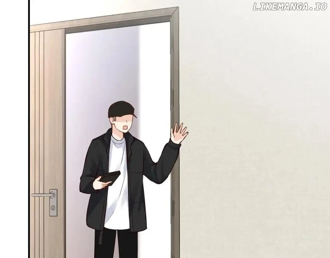 Read Everyone’s Darling chapter 148 image 71 on Lezhin
