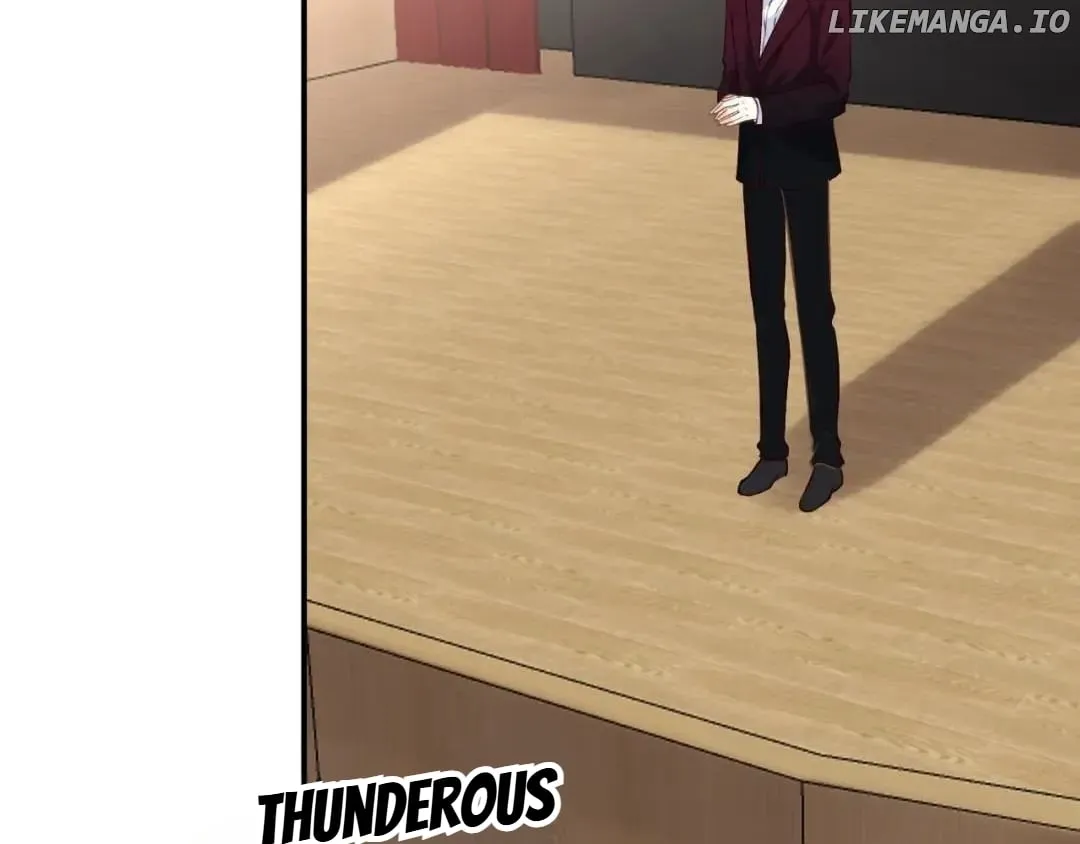 Read Everyone’s Darling chapter 148 image 76 on Lezhin