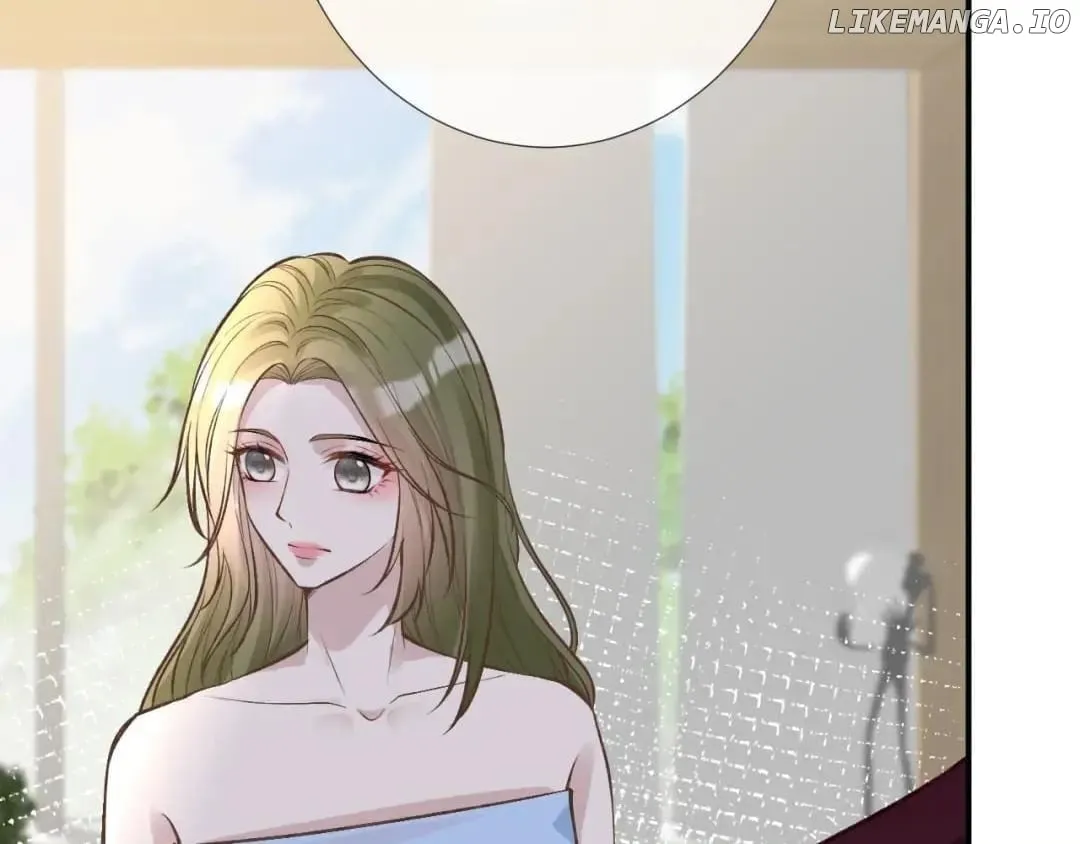 Read Everyone’s Darling chapter 148 image 80 on Lezhin