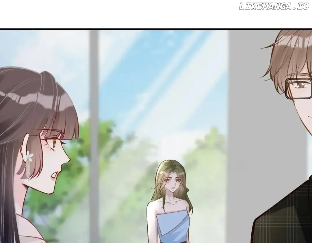 Read Everyone’s Darling chapter 148 image 82 on Lezhin