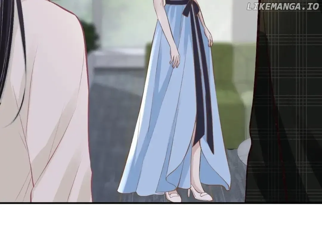 Read Everyone’s Darling chapter 148 image 83 on Lezhin