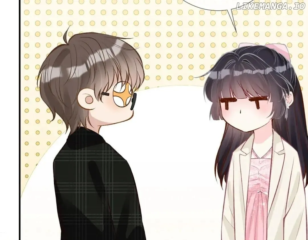 Read Everyone’s Darling chapter 148 image 85 on Lezhin