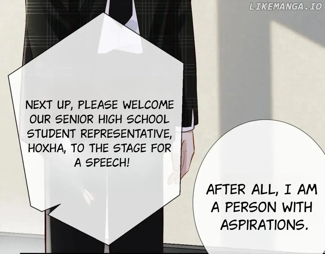 Read Everyone’s Darling chapter 148 image 88 on Lezhin