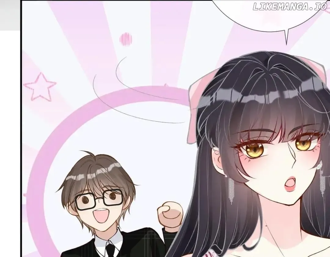 Read Everyone’s Darling chapter 148 image 89 on Lezhin