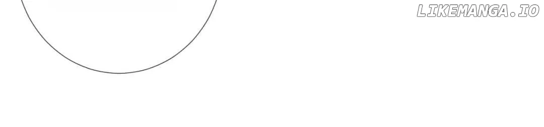 Read Everyone’s Darling chapter 148 image 91 on Lezhin