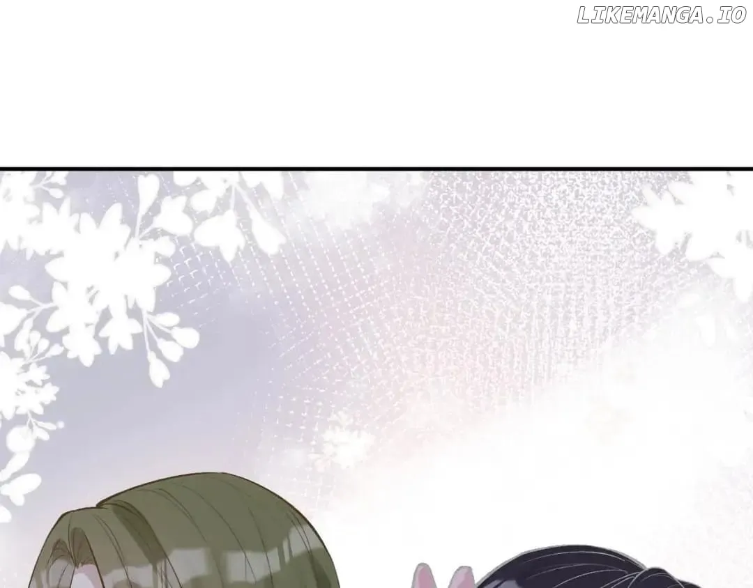 Read Everyone’s Darling chapter 148 image 92 on Lezhin