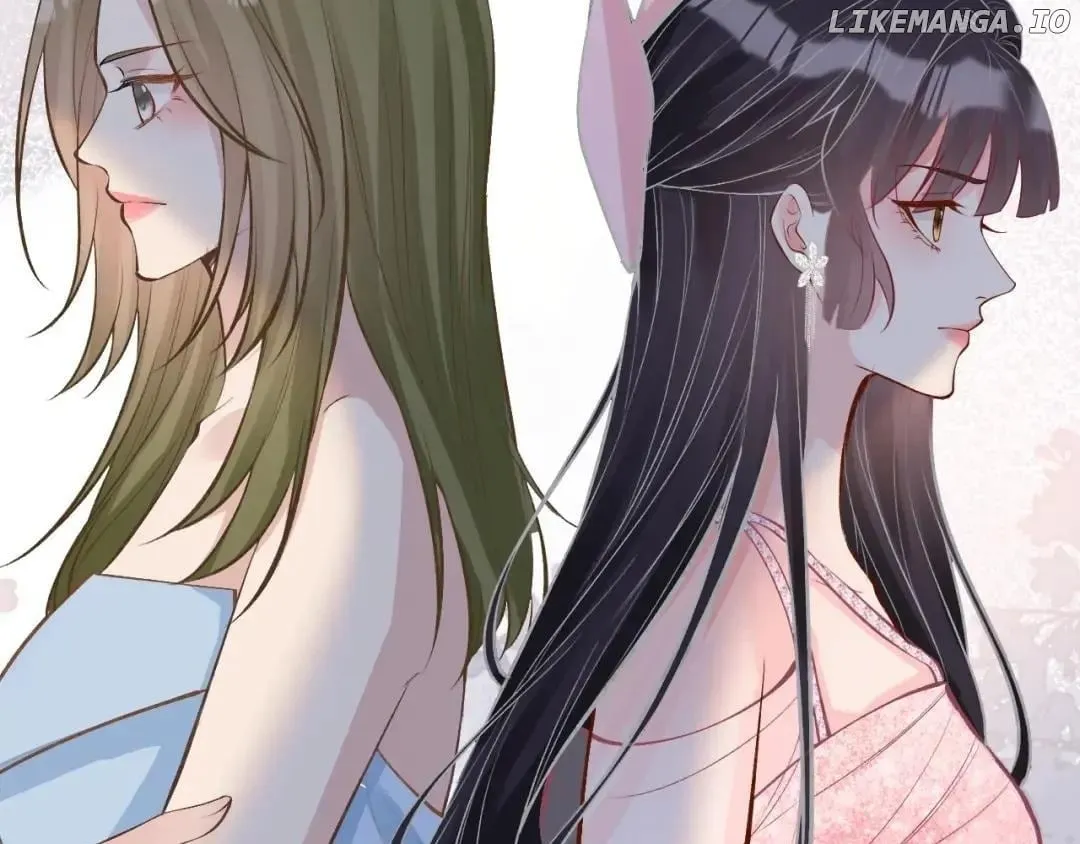 Read Everyone’s Darling chapter 148 image 93 on Lezhin