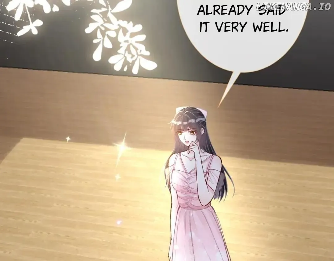 Read Everyone’s Darling chapter 148 image 95 on Lezhin