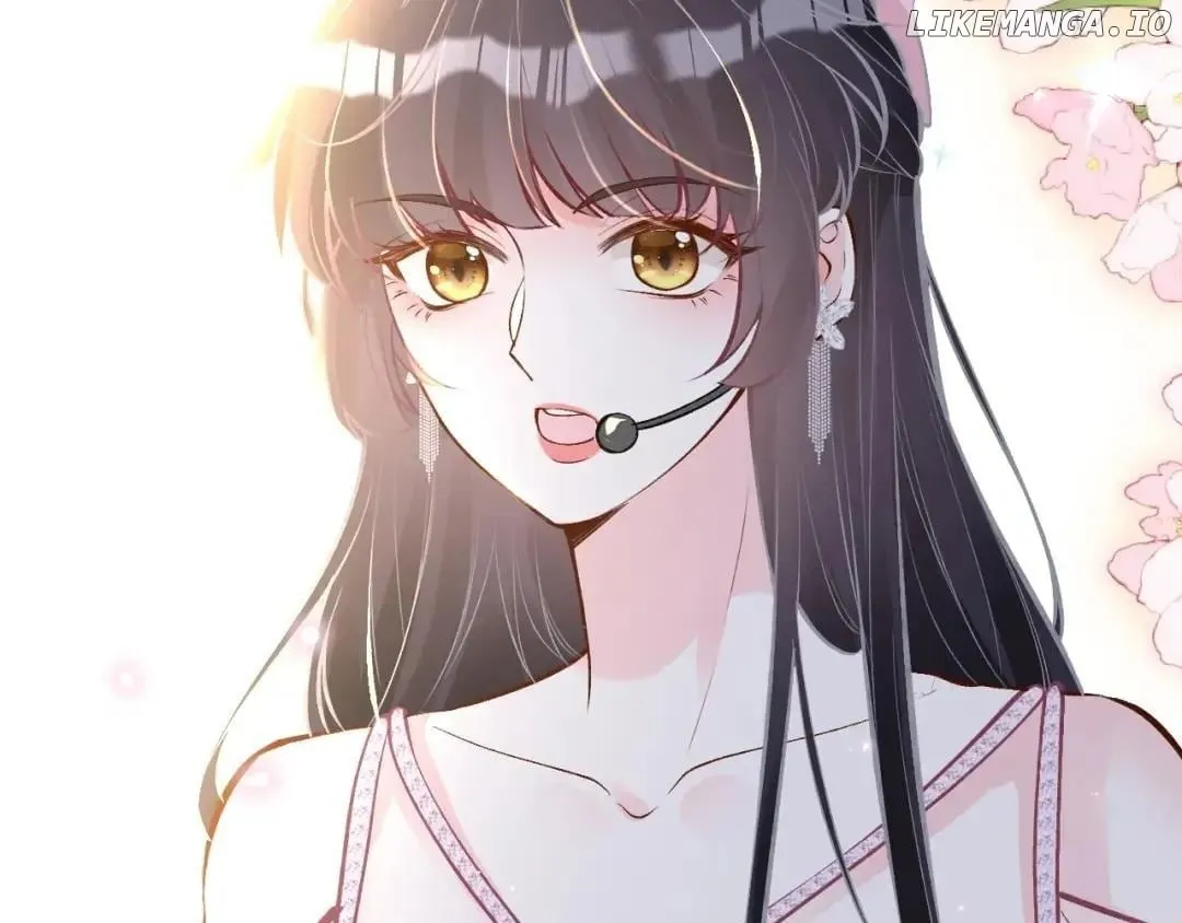 Read Everyone’s Darling chapter 148 image 97 on Lezhin