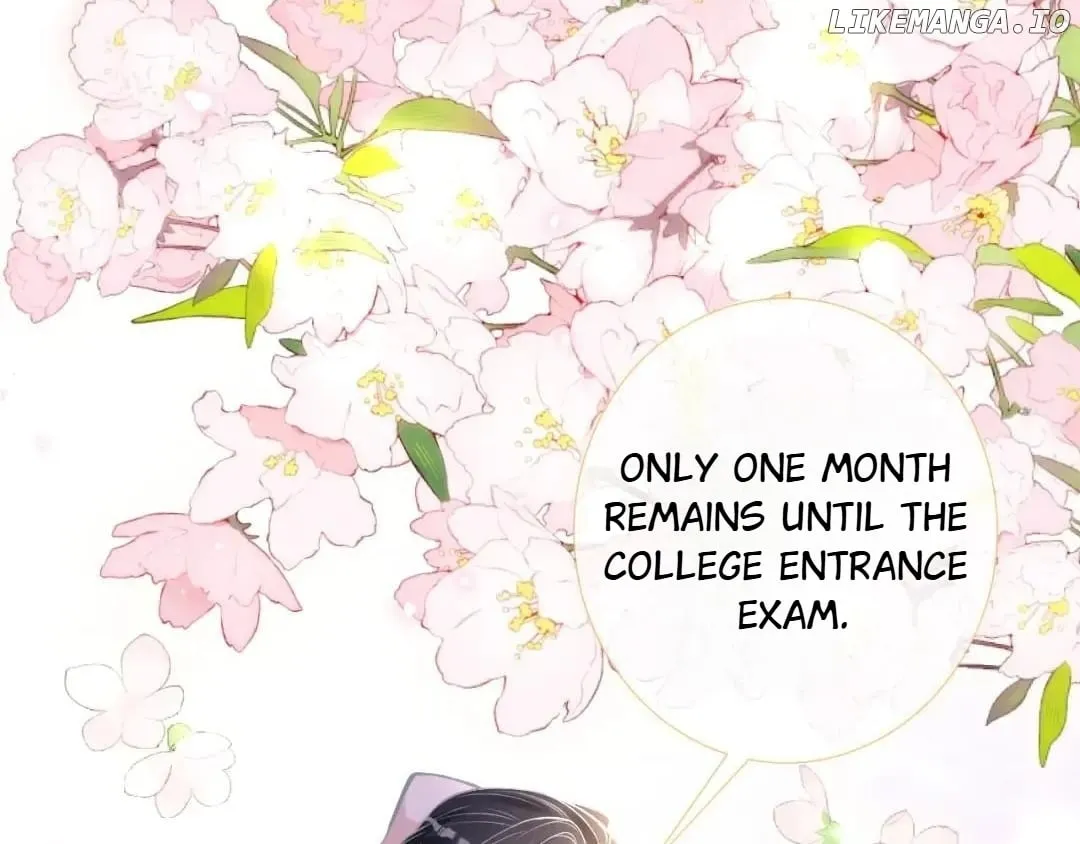 Read Everyone’s Darling chapter 148 image 99 on Lezhin