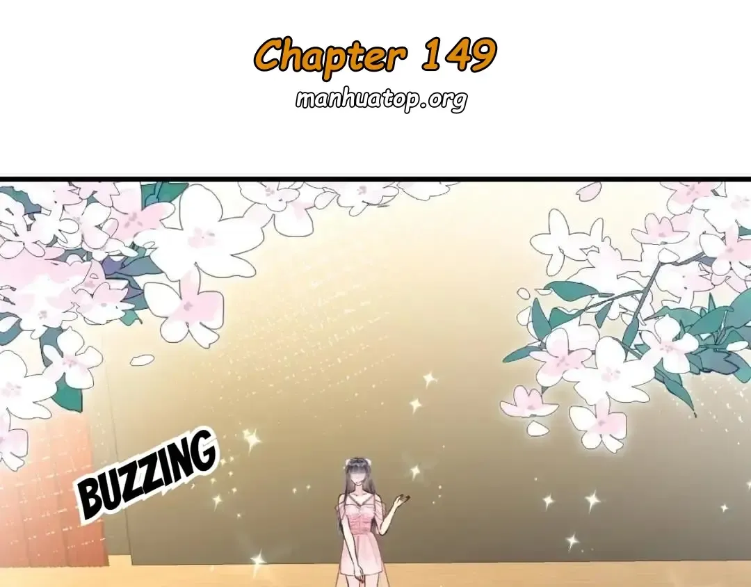 Read Everyone’s Darling chapter 149 image 1 on Lezhin