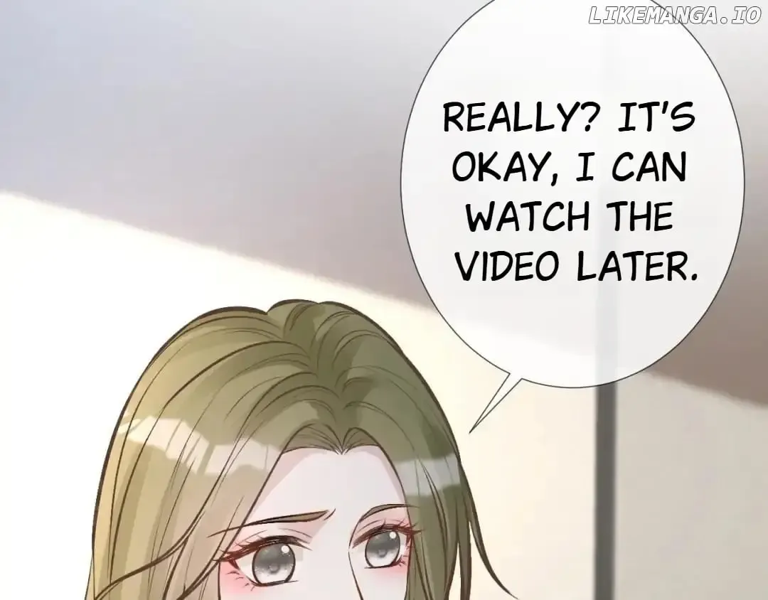 Read Everyone’s Darling chapter 149 image 10 on Lezhin