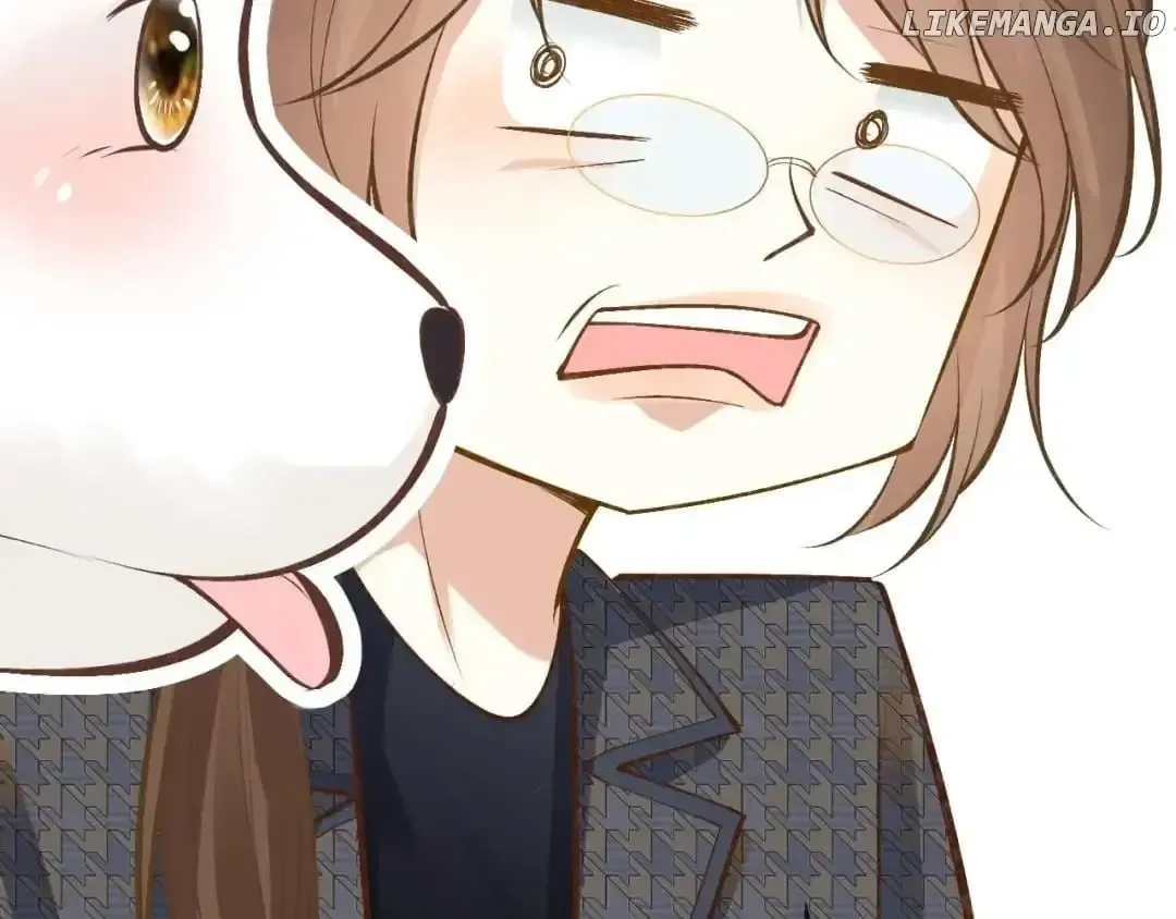 Read Everyone’s Darling chapter 149 image 100 on Lezhin