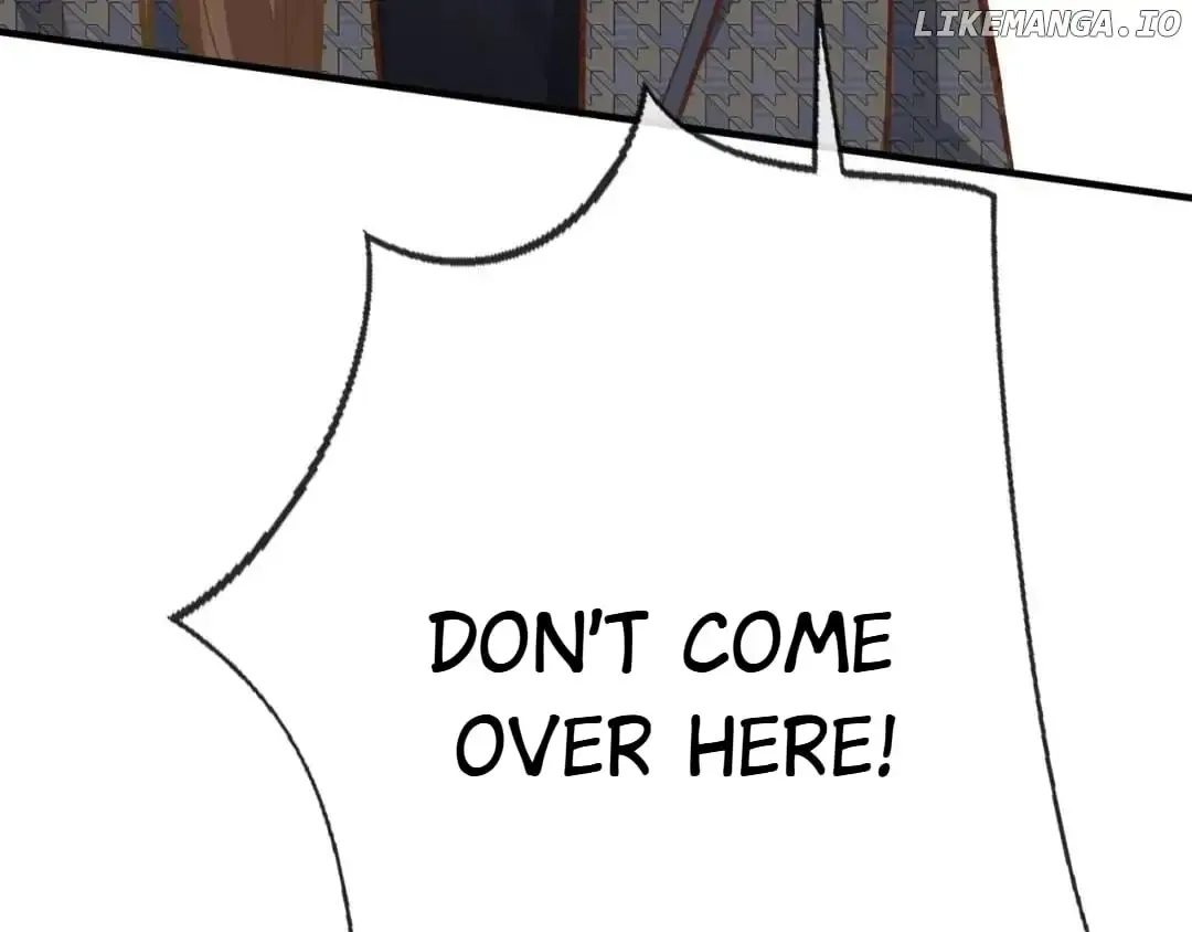 Read Everyone’s Darling chapter 149 image 101 on Lezhin
