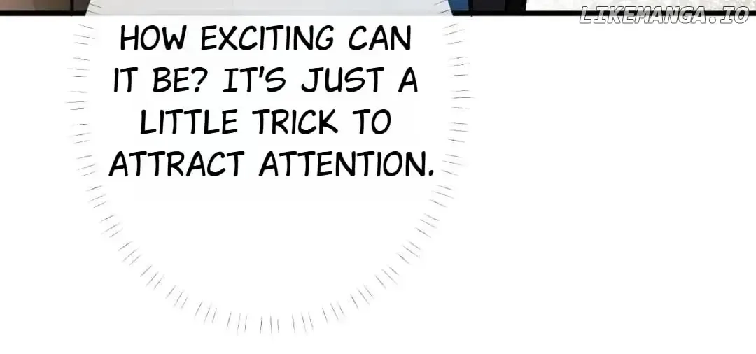 Read Everyone’s Darling chapter 149 image 12 on Lezhin