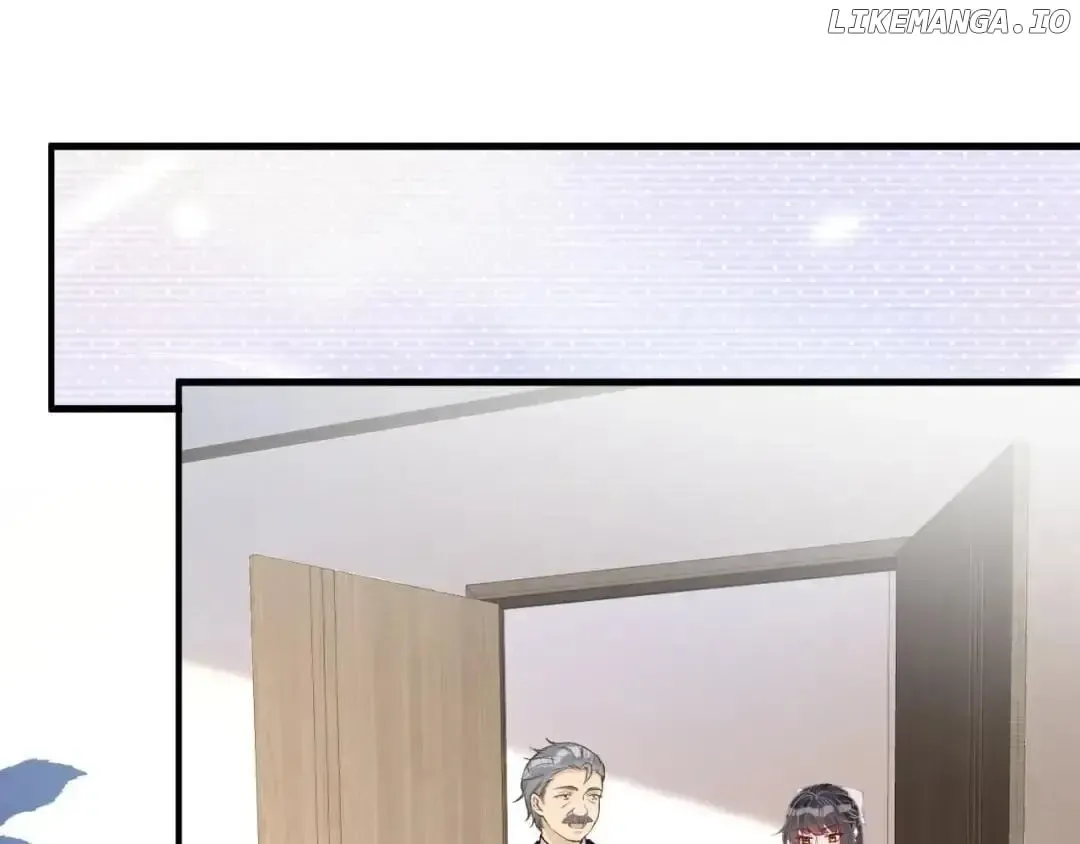 Read Everyone’s Darling chapter 149 image 13 on Lezhin