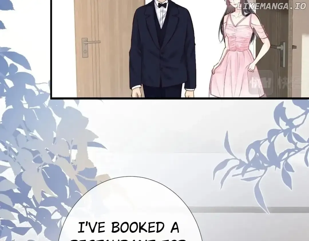 Read Everyone’s Darling chapter 149 image 14 on Lezhin