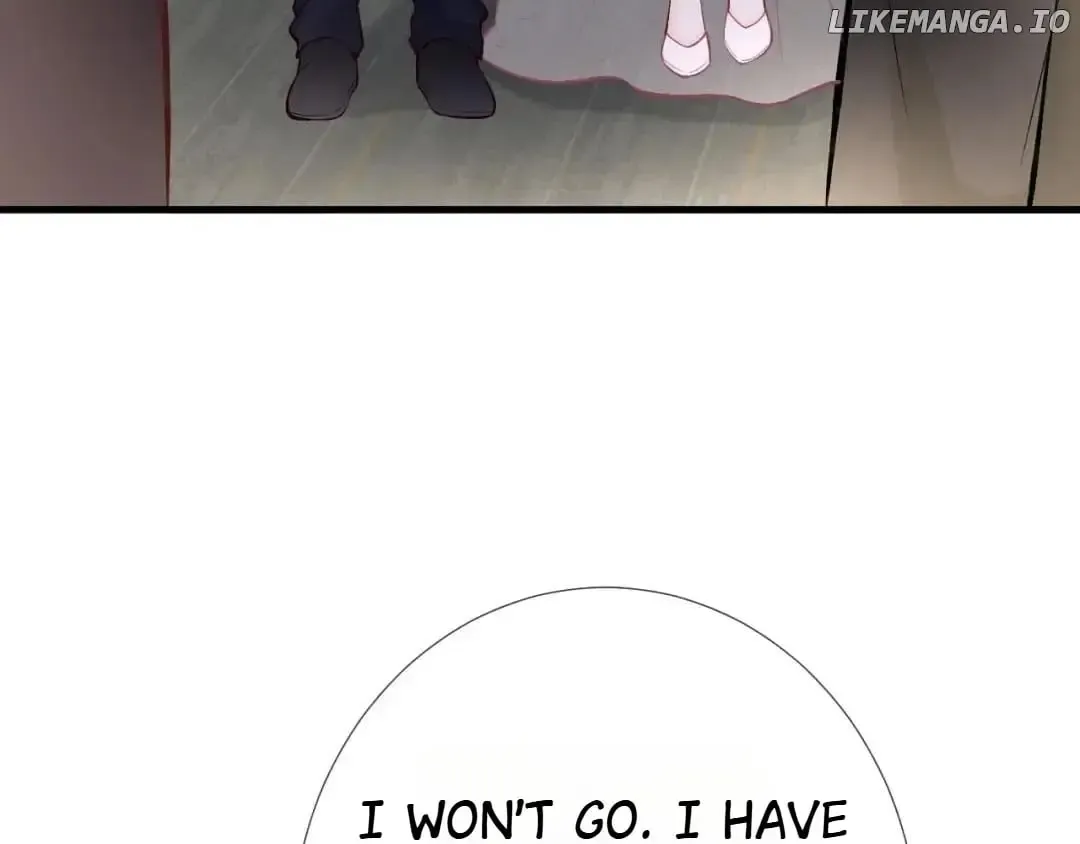 Read Everyone’s Darling chapter 149 image 17 on Lezhin