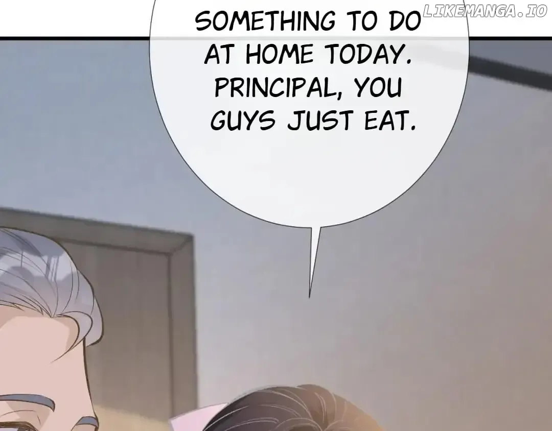 Read Everyone’s Darling chapter 149 image 18 on Lezhin