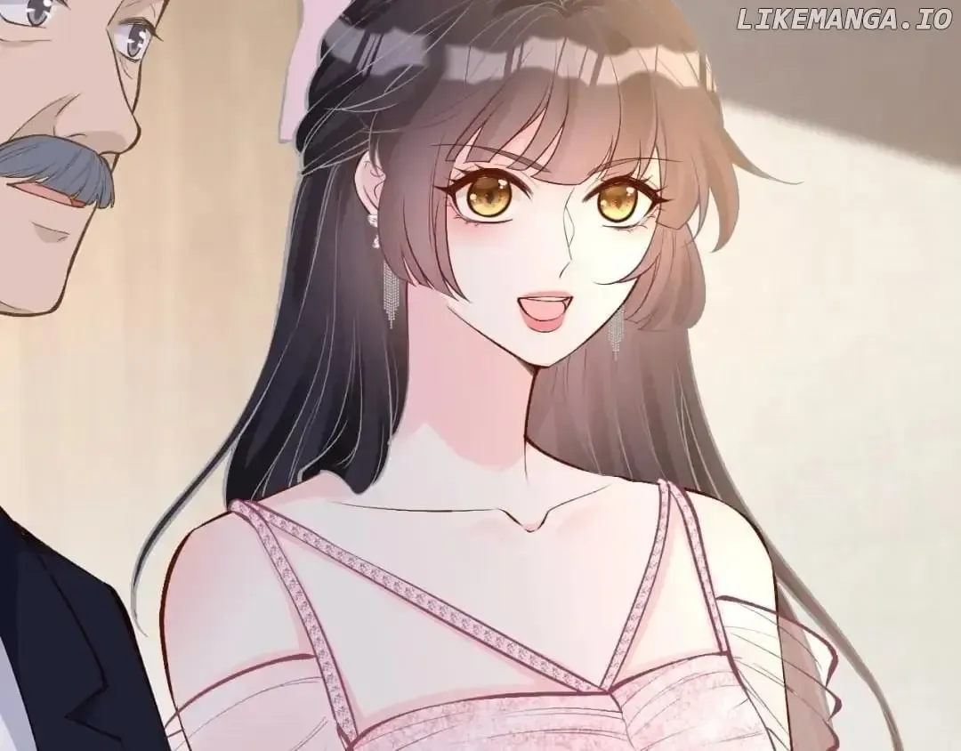 Read Everyone’s Darling chapter 149 image 19 on Lezhin