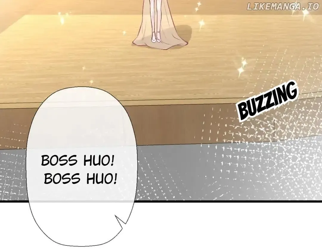 Read Everyone’s Darling chapter 149 image 2 on Lezhin