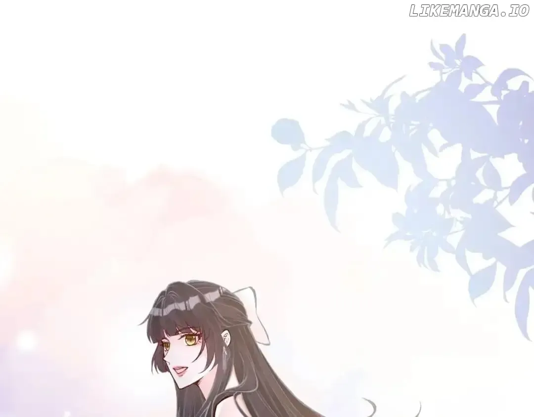 Read Everyone’s Darling chapter 149 image 22 on Lezhin