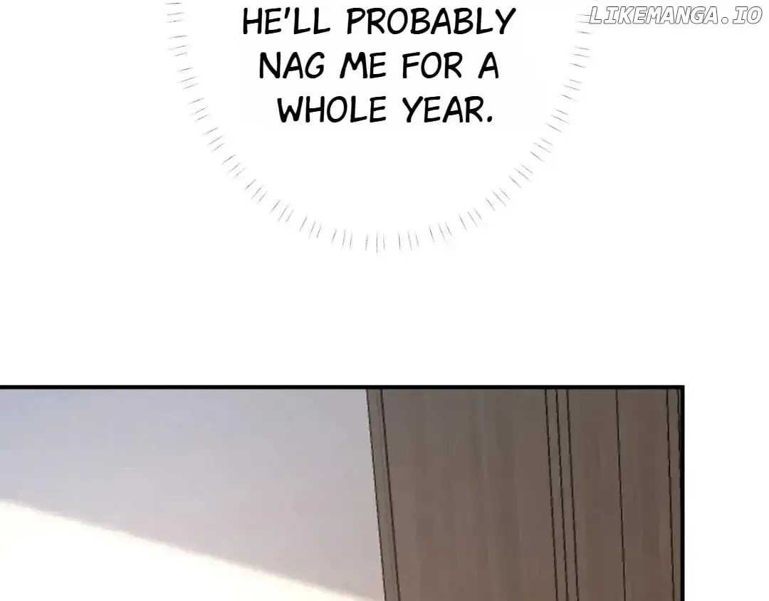 Read Everyone’s Darling chapter 149 image 26 on Lezhin